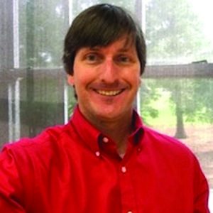 Kern Cox