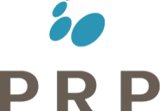 PRP logo
