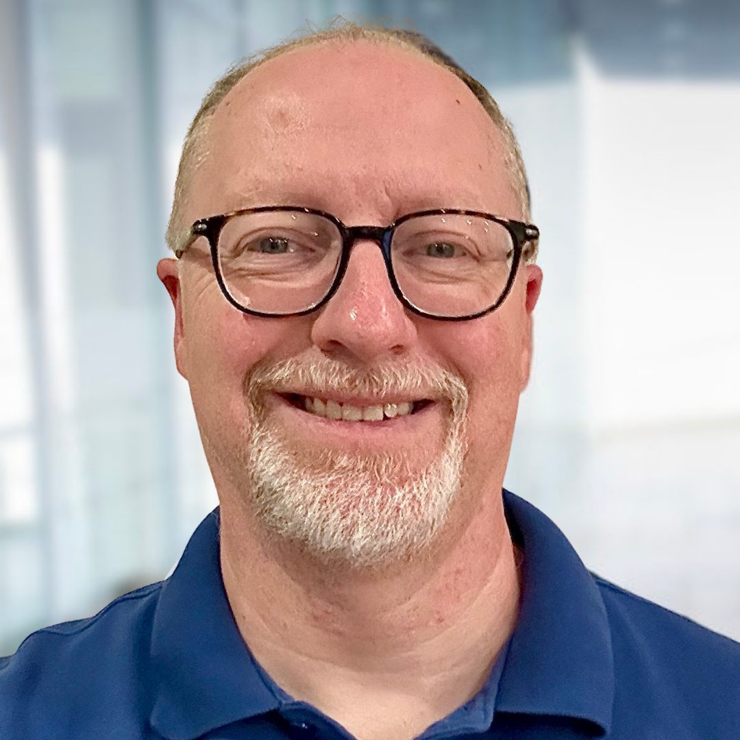 Ryan Vest Headshot 10_25