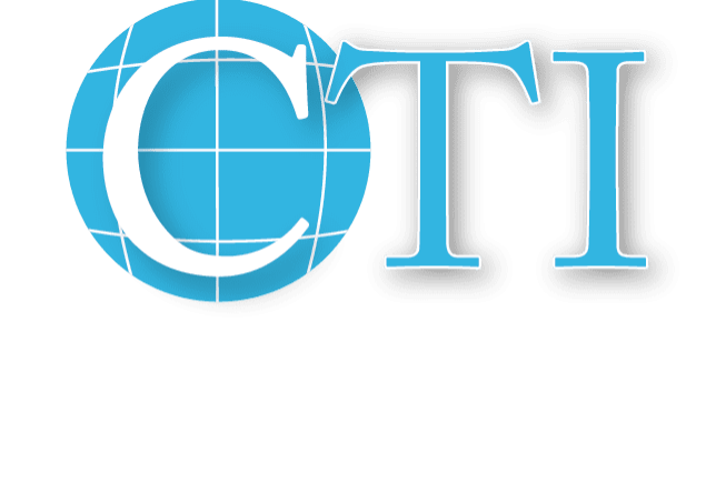 cti+logo+only_4